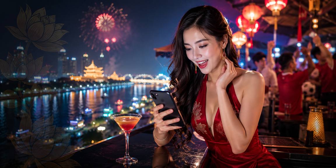 mc777 Casino Noi Bat – Noi Ban Tim Thay Nhung Ban Choi Dang Thu Nhat